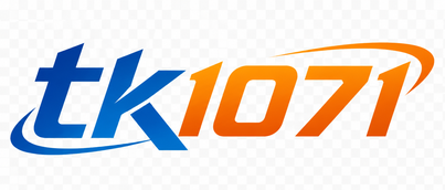 tk1071